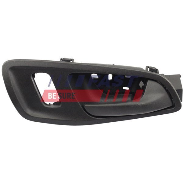 Dörrhandtag, inre utrustning Fast FT10145 FAST Dörrhandtag, inre utrustning Fast FT10145 FAST