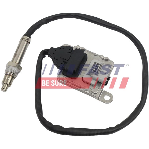 NOx-sensor, NOx-katalysator Fast FT10187 FAST