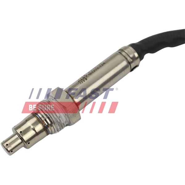 NOx-sensor, NOx-katalysator Fast FT10187 FAST