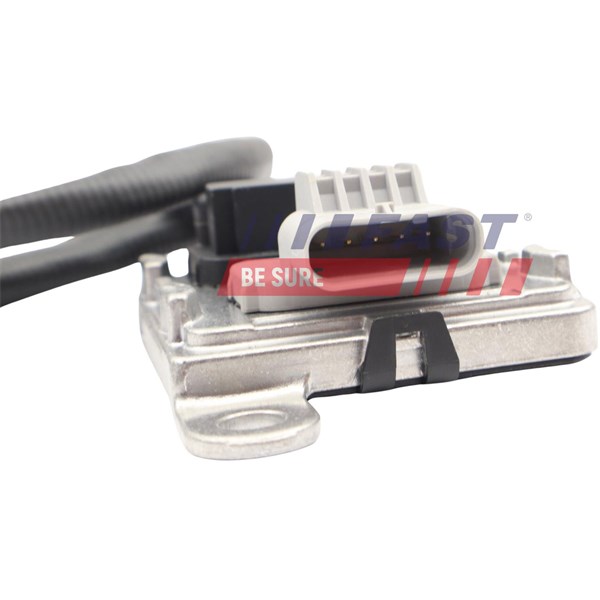 NOx-sensor, NOx-katalysator Fast FT10187 FAST NOx-sensor, NOx-katalysator Fast FT10187 FAST
