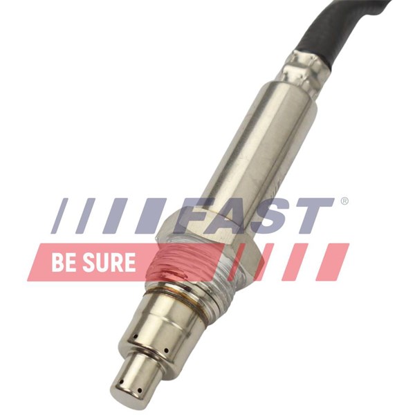 NOx-sensor, NOx-katalysator Fast FT10188 FAST NOx-sensor, NOx-katalysator Fast FT10188 FAST