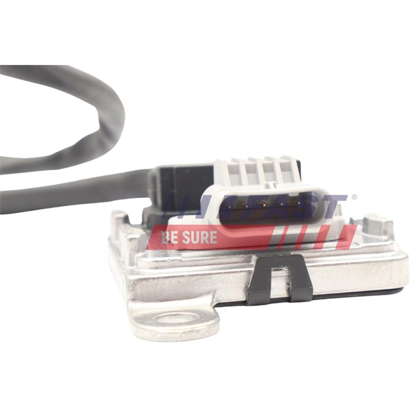 NOx-sensor, NOx-katalysator Fast FT10188 FAST NOx-sensor, NOx-katalysator Fast FT10188 FAST