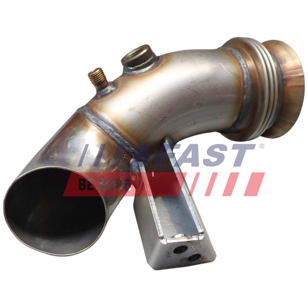 Monteringssats, avgassystem Fast FT10189 FAST