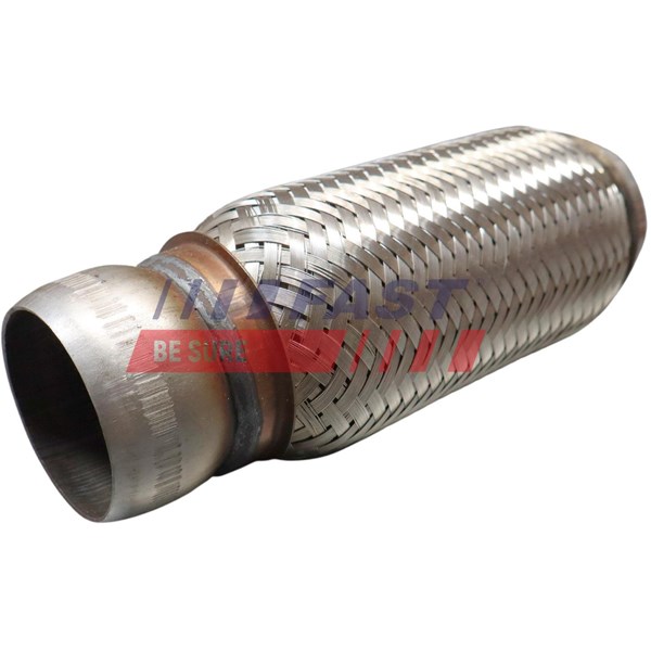 Monteringssats, avgassystem Fast FT10190 FAST
