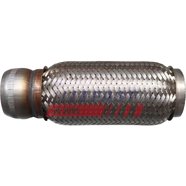 Monteringssats, avgassystem Fast FT10190 FAST