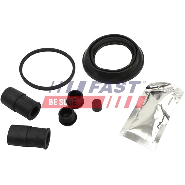 Reparationssats, bromsok, Framaxel Fast FT10261 FAST