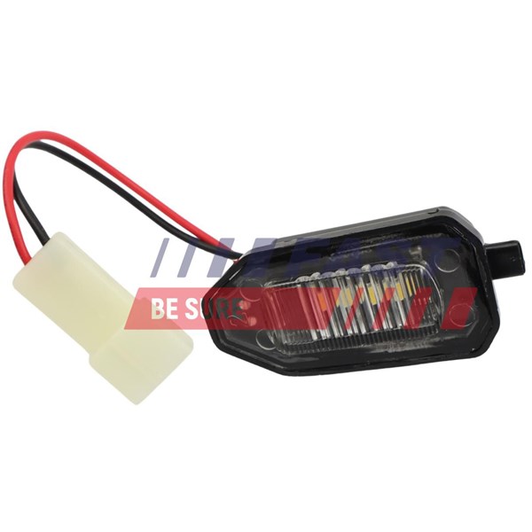 Backspegelljus Fast FT10299 FAST Backspegelljus Fast FT10299 FAST