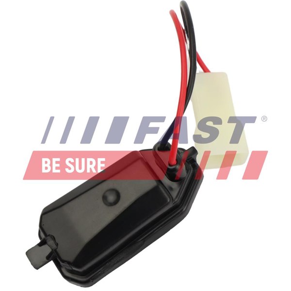 Backspegelljus Fast FT10299 FAST Backspegelljus Fast FT10299 FAST