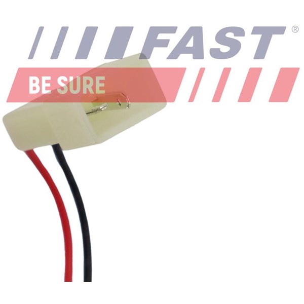 Backspegelljus Fast FT10299 FAST Backspegelljus Fast FT10299 FAST