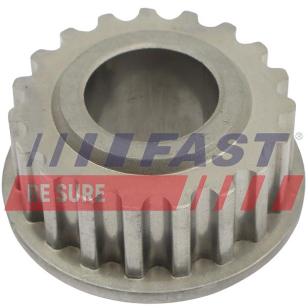 Kugghjul, vevaxel Fast FT10323 FAST