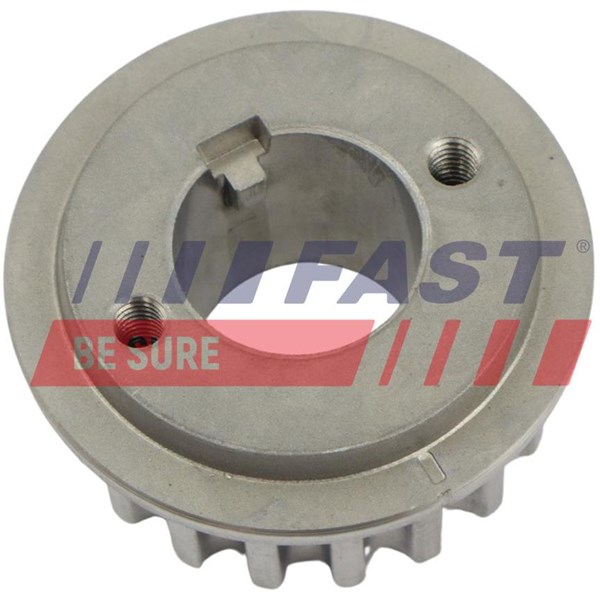 Kugghjul, vevaxel Fast FT10323 FAST Kugghjul, vevaxel Fast FT10323 FAST