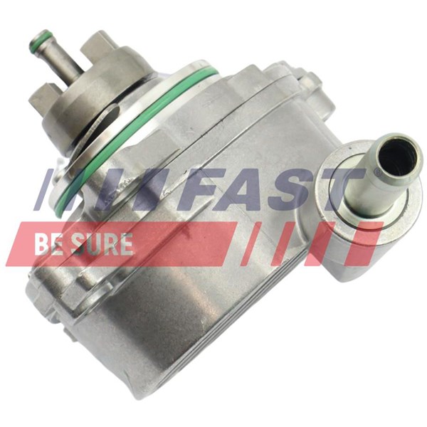 Vakuumpump, bromssystem Fast FT10326 FAST Vakuumpump, bromssystem Fast FT10326 FAST