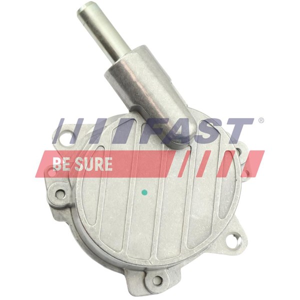 Vakuumpump, bromssystem Fast FT10326 FAST Vakuumpump, bromssystem Fast FT10326 FAST