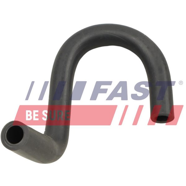 Slangskarvsats, trycksensor (sot-/partikelfilter) Fast FT10342 FAST Slangskarvsats, trycksensor (sot-/partikelfilter) Fast FT10342 FAST