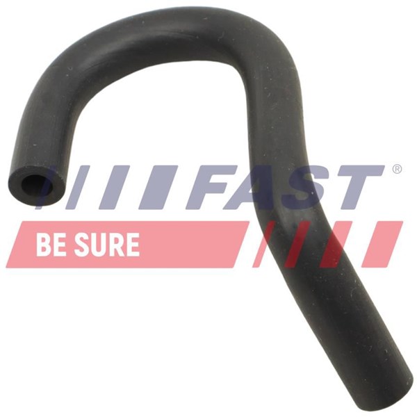 Slangskarvsats, trycksensor (sot-/partikelfilter) Fast FT10342 FAST Slangskarvsats, trycksensor (sot-/partikelfilter) Fast FT10342 FAST