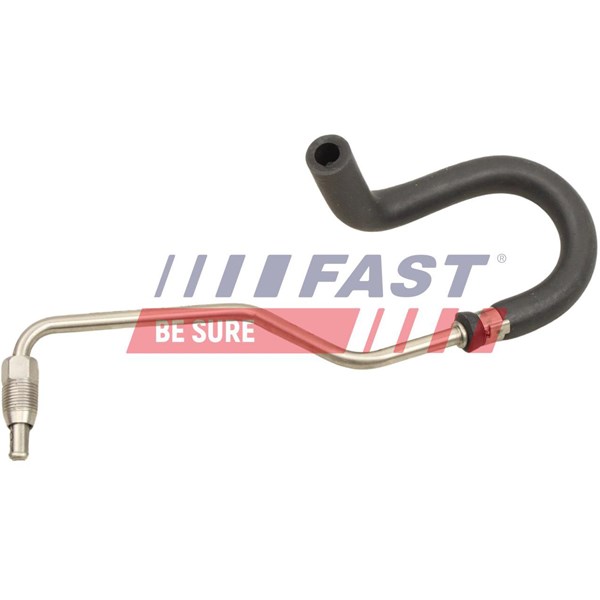 Slangskarvsats, trycksensor (sot-/partikelfilter) Fast FT10343 FAST Slangskarvsats, trycksensor (sot-/partikelfilter) Fast FT10343 FAST