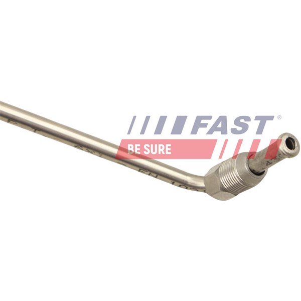 Slangskarvsats, trycksensor (sot-/partikelfilter) Fast FT10344 FAST Slangskarvsats, trycksensor (sot-/partikelfilter) Fast FT10344 FAST