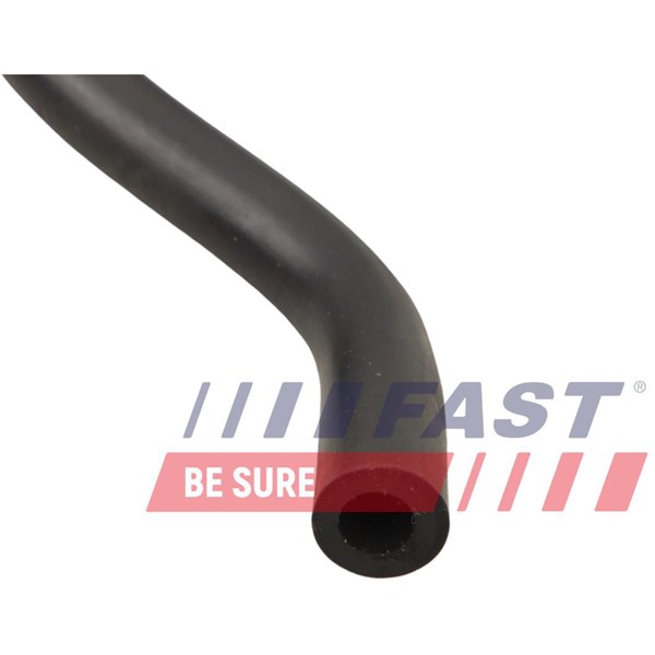 Slangskarvsats, trycksensor (sot-/partikelfilter) Fast FT10344 FAST Slangskarvsats, trycksensor (sot-/partikelfilter) Fast FT10344 FAST