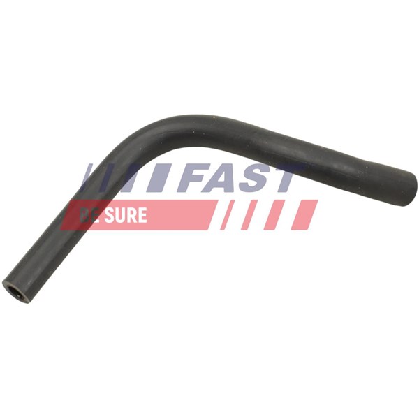 Slangskarvsats, trycksensor (sot-/partikelfilter) Fast FT10345 FAST Slangskarvsats, trycksensor (sot-/partikelfilter) Fast FT10345 FAST