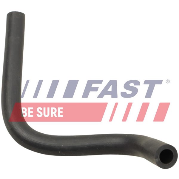 Slangskarvsats, trycksensor (sot-/partikelfilter) Fast FT10345 FAST Slangskarvsats, trycksensor (sot-/partikelfilter) Fast FT10345 FAST