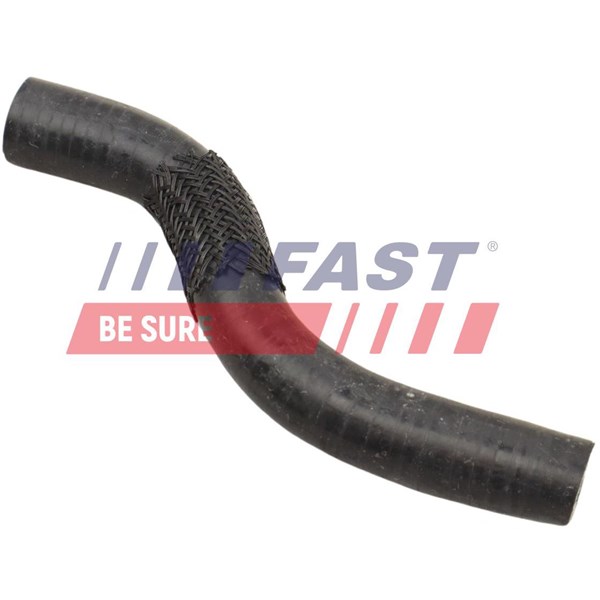 Slangskarvsats, trycksensor (sot-/partikelfilter) Fast FT10347 FAST