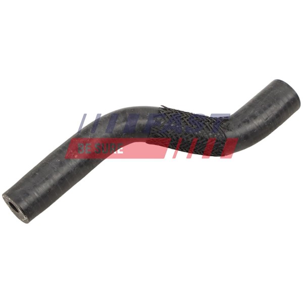 Slangskarvsats, trycksensor (sot-/partikelfilter) Fast FT10347 FAST Slangskarvsats, trycksensor (sot-/partikelfilter) Fast FT10347 FAST