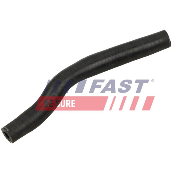 Slangskarvsats, trycksensor (sot-/partikelfilter) Fast FT10348 FAST