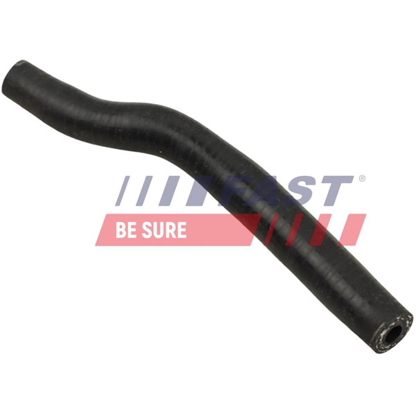 Slangskarvsats, trycksensor (sot-/partikelfilter) Fast FT10348 FAST Slangskarvsats, trycksensor (sot-/partikelfilter) Fast FT10348 FAST