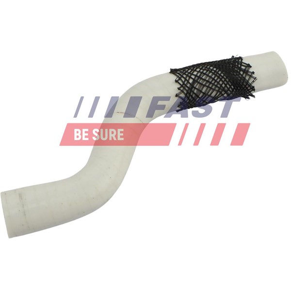 Slangskarvsats, trycksensor (sot-/partikelfilter) Fast FT10349 FAST