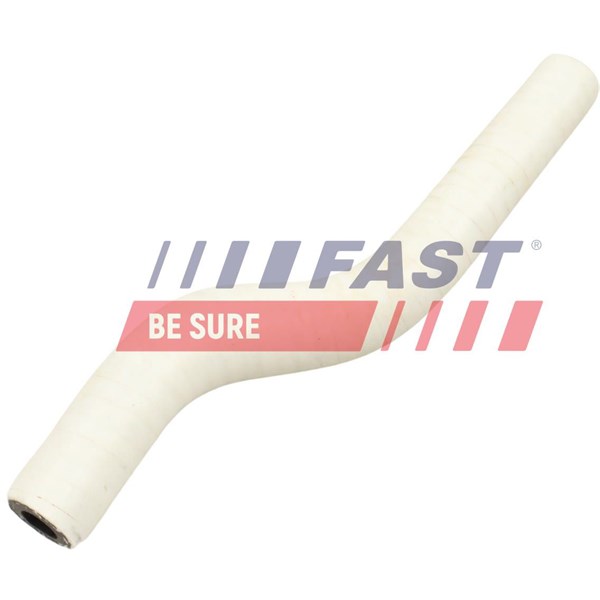 Slangskarvsats, trycksensor (sot-/partikelfilter) Fast FT10350 FAST Slangskarvsats, trycksensor (sot-/partikelfilter) Fast FT10350 FAST
