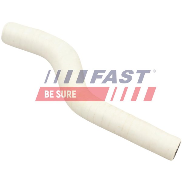 Slangskarvsats, trycksensor (sot-/partikelfilter) Fast FT10350 FAST Slangskarvsats, trycksensor (sot-/partikelfilter) Fast FT10350 FAST