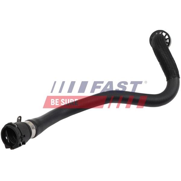 Kylvätskerör Fast FT10354 FAST