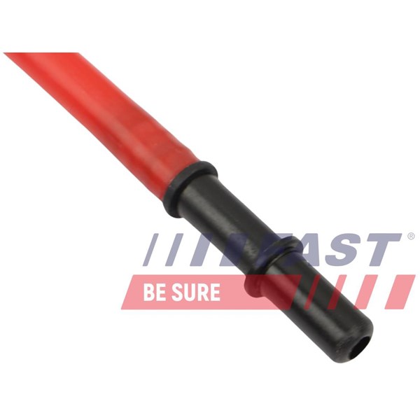 Bränsleledning Fast FT10358 FAST