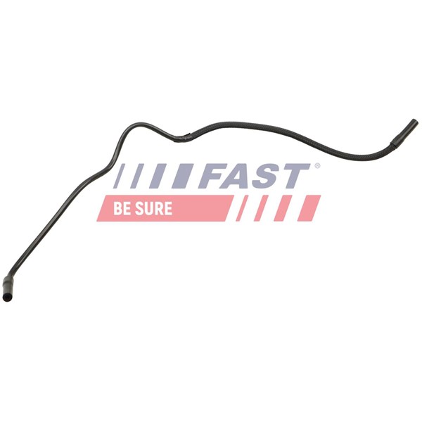 Vakuumslang, bromssystem Fast FT10361 FAST