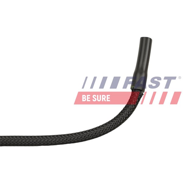 Vakuumslang, bromssystem Fast FT10361 FAST