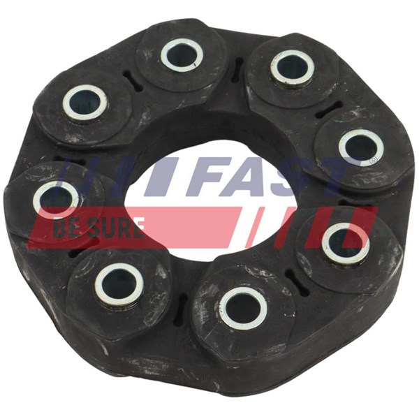 Led, kardanaxel Fast FT10382 FAST