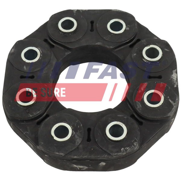 Led, kardanaxel Fast FT10382 FAST Led, kardanaxel Fast FT10382 FAST