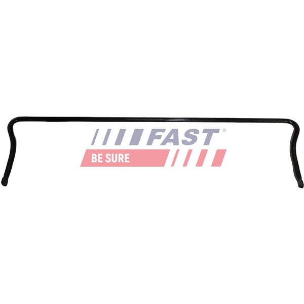 Stabilisatorstag, krängningshämmare, Bakaxel Fast FT10383 FAST