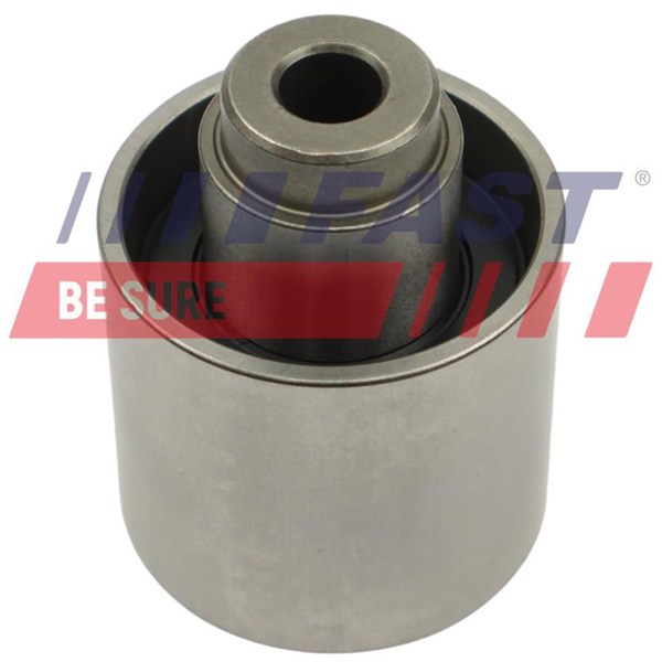 Styrrulle, kamrem Fast FT10413 FAST Styrrulle, kamrem Fast FT10413 FAST