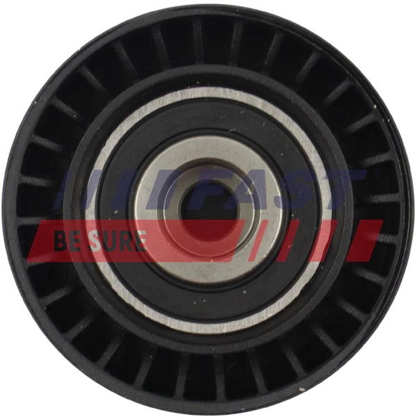 Styrrulle, kamrem Fast FT10425 FAST Styrrulle, kamrem Fast FT10425 FAST