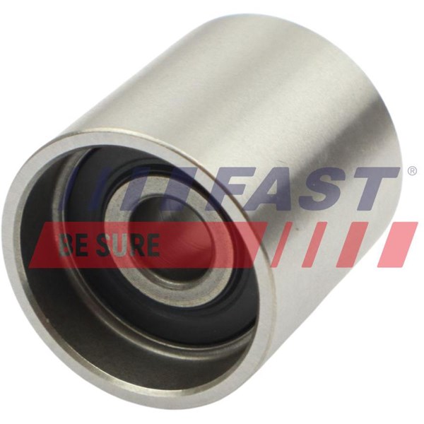 Styrrulle, kamrem Fast FT10427 FAST Styrrulle, kamrem Fast FT10427 FAST
