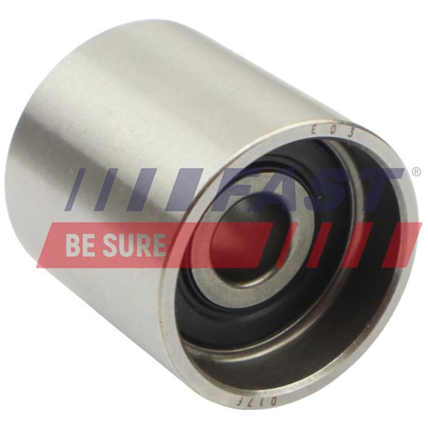 Styrrulle, kamrem Fast FT10427 FAST Styrrulle, kamrem Fast FT10427 FAST