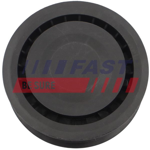 Spännrulle, Drivrem Fast FT10435 FAST