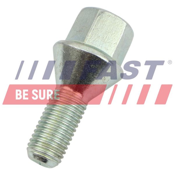 Hjulbult Fast FT10436 FAST