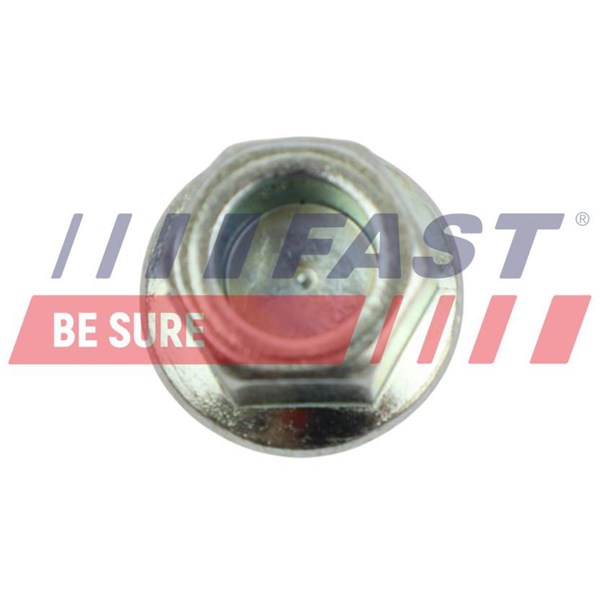 Hjulbult Fast FT10436 FAST Hjulbult Fast FT10436 FAST
