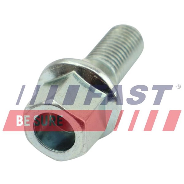 Hjulbult Fast FT10436 FAST Hjulbult Fast FT10436 FAST