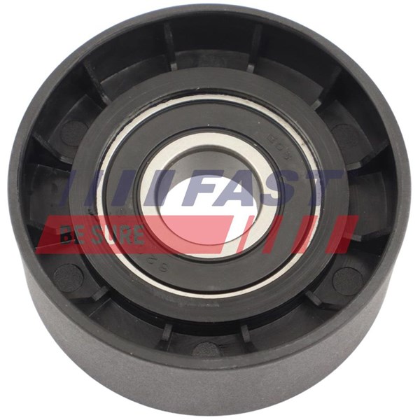 Spännrulle, Drivrem Fast FT10520 FAST Spännrulle, Drivrem Fast FT10520 FAST