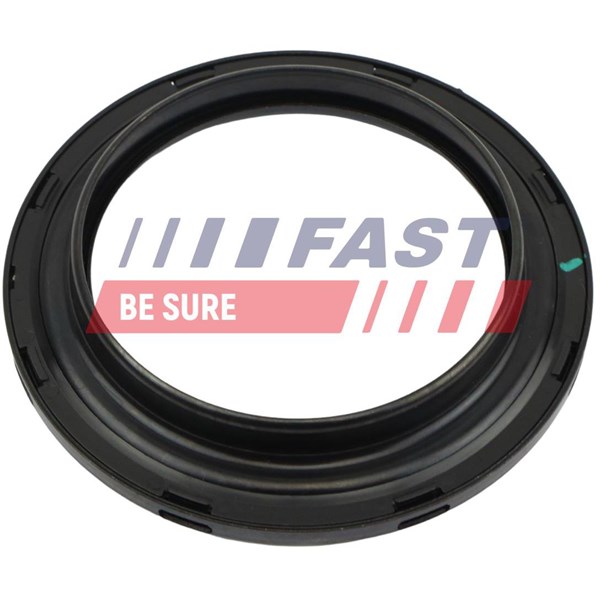 Fjäderbenslager, framaxel höger, framaxel vänster Fast FT12275 FAST
