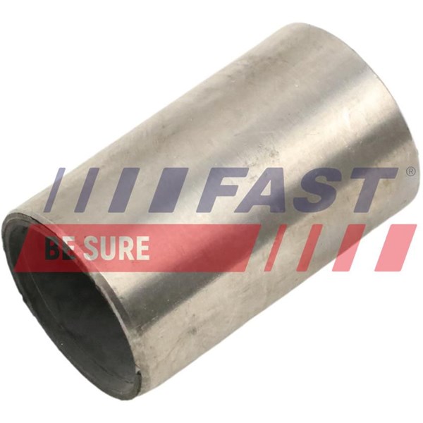 Led, kardanaxel Fast FT14003 FAST Led, kardanaxel Fast FT14003 FAST