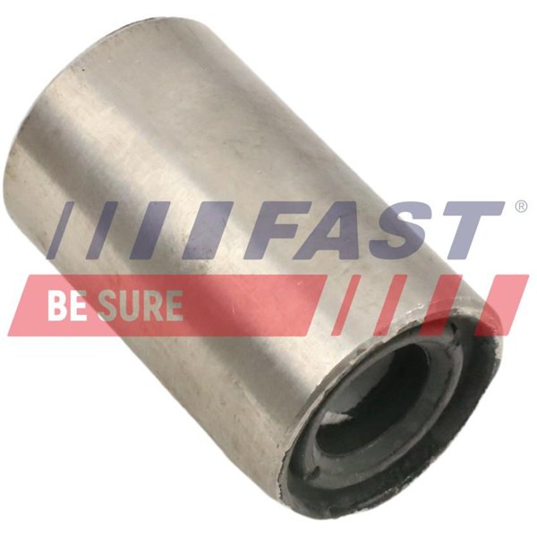 Led, kardanaxel Fast FT14003 FAST Led, kardanaxel Fast FT14003 FAST